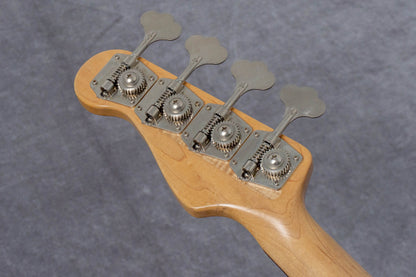 【used】Red House Guitars / General P 3TS Aged 3.61kg【GIB Hyogo】