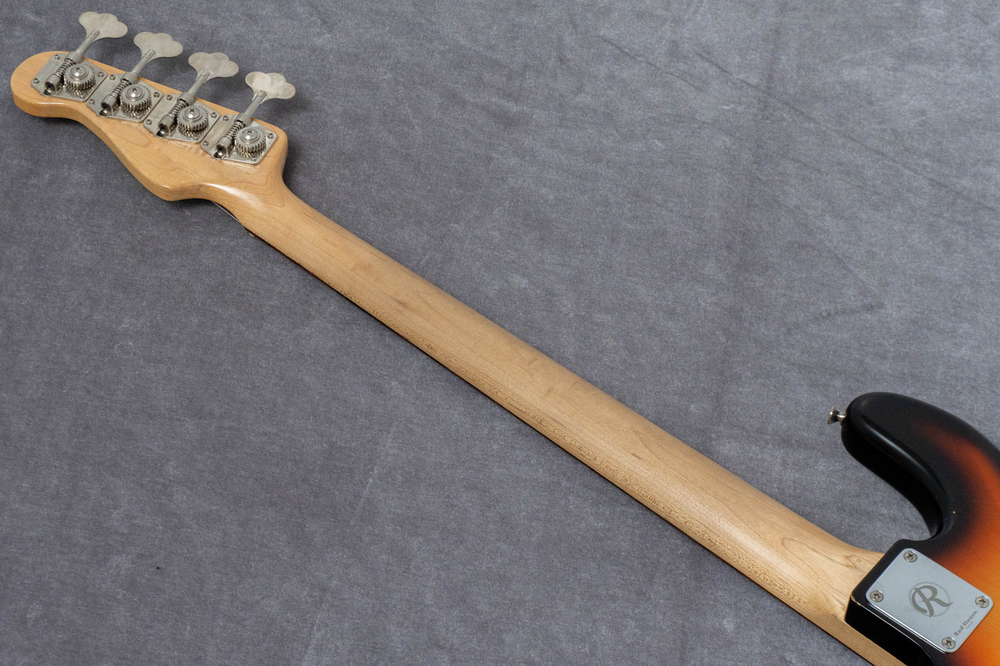 【used】Red House Guitars / General P 3TS Aged 3.61kg【GIB Hyogo】