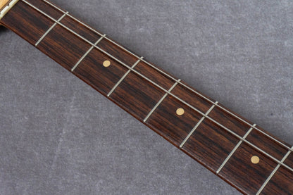 【used】Red House Guitars / General P 3TS Aged 3.61kg【GIB Hyogo】