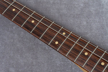 【used】Red House Guitars / General P 3TS Aged 3.61kg【GIB Hyogo】