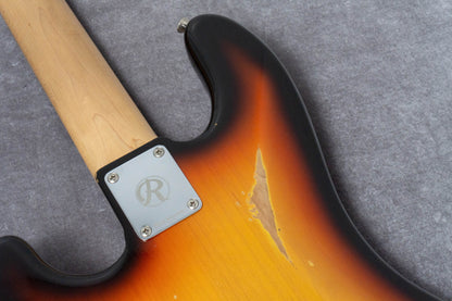 【used】Red House Guitars / General P 3TS Aged 3.61kg【GIB Hyogo】