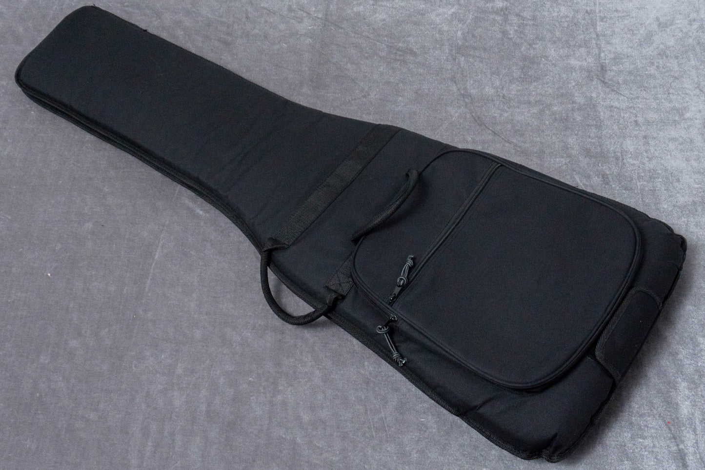 【used】Red House Guitars / General P 3TS Aged 3.61kg【GIB Hyogo】