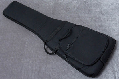 【used】Red House Guitars / General P 3TS Aged 3.61kg【GIB Hyogo】