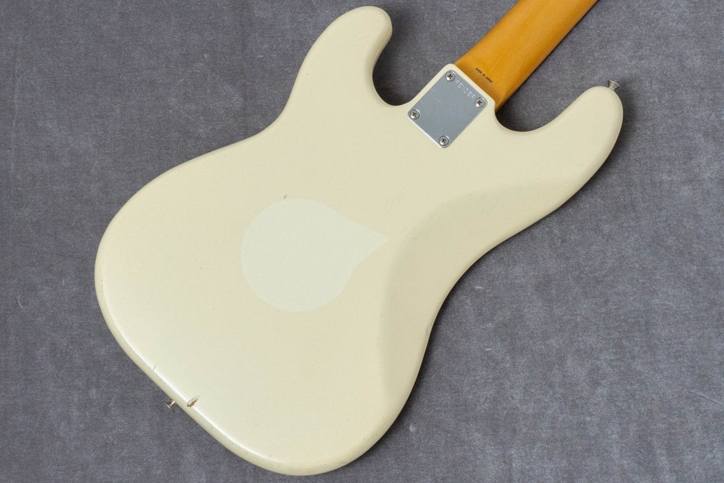【used】Fender / PB62-70 3.97kg #E978736【GIB Hyogo】【Plek-adjusted】