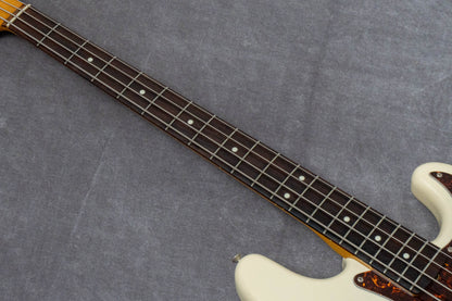 【used】Fender / PB62-70 3.97kg #E978736【GIB Hyogo】【Plek-adjusted】