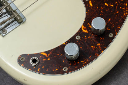 【used】Fender / PB62-70 3.97kg #E978736【GIB Hyogo】【Plek-adjusted】