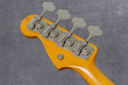 【used】Fender / PB62-70 3.97kg #E978736【GIB Hyogo】【Plek-adjusted】