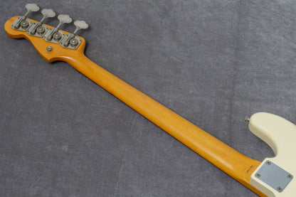 【used】Fender / PB62-70 3.97kg #E978736【GIB Hyogo】【Plek-adjusted】
