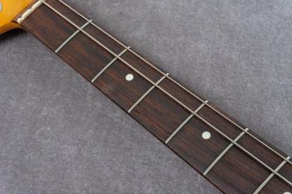 【used】Fender / PB62-70 3.97kg #E978736【GIB Hyogo】【Plek-adjusted】