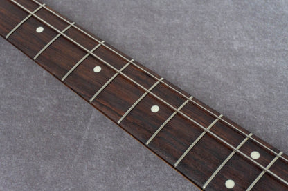 【used】Fender / PB62-70 3.97kg #E978736【GIB Hyogo】【Plek-adjusted】