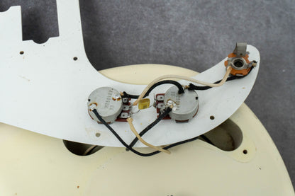 【used】Fender / PB62-70 3.97kg #E978736【GIB Hyogo】【Plek-adjusted】