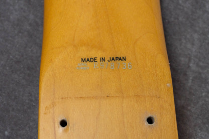【used】Fender / PB62-70 3.97kg #E978736【GIB Hyogo】【Plek-adjusted】