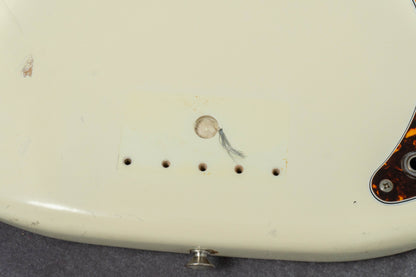 【used】Fender / PB62-70 3.97kg #E978736【GIB Hyogo】【Plek-adjusted】