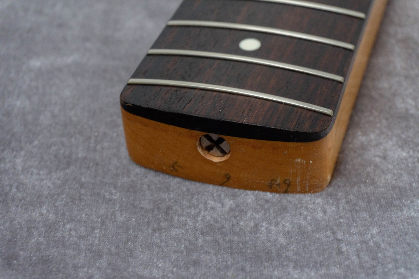 【used】Fender / PB62-70 3.97kg #E978736【GIB Hyogo】【Plek-adjusted】