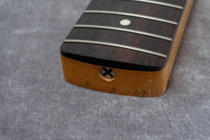 【used】Fender / PB62-70 3.97kg #E978736【GIB Hyogo】【Plek-adjusted】