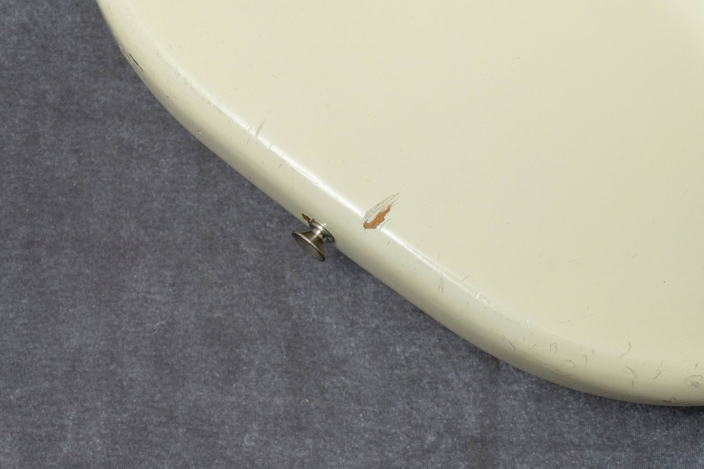 【used】Fender / PB62-70 3.97kg #E978736【GIB Hyogo】【Plek-adjusted】