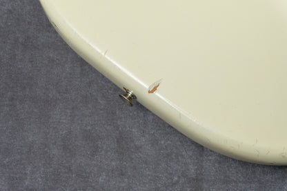 【used】Fender / PB62-70 3.97kg #E978736【GIB Hyogo】【Plek-adjusted】