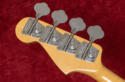 【used】Fender / Jazz Bass 3TS 1979 4.985kg #S855925【GIB Yokohama】