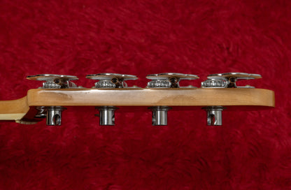 【used】Fender / Jazz Bass 3TS 1979 4.985kg #S855925【GIB Yokohama】