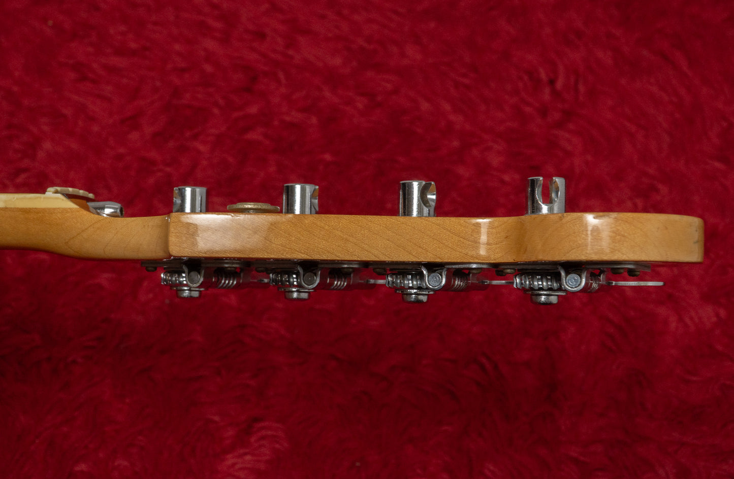 【used】Fender / Jazz Bass 3TS 1979 4.985kg #S855925【GIB Yokohama】