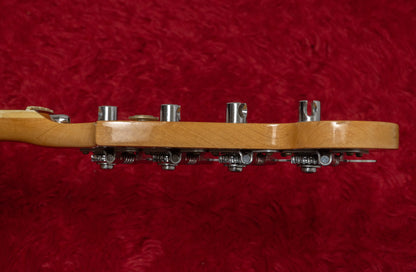 【used】Fender / Jazz Bass 3TS 1979 4.985kg #S855925【GIB Yokohama】
