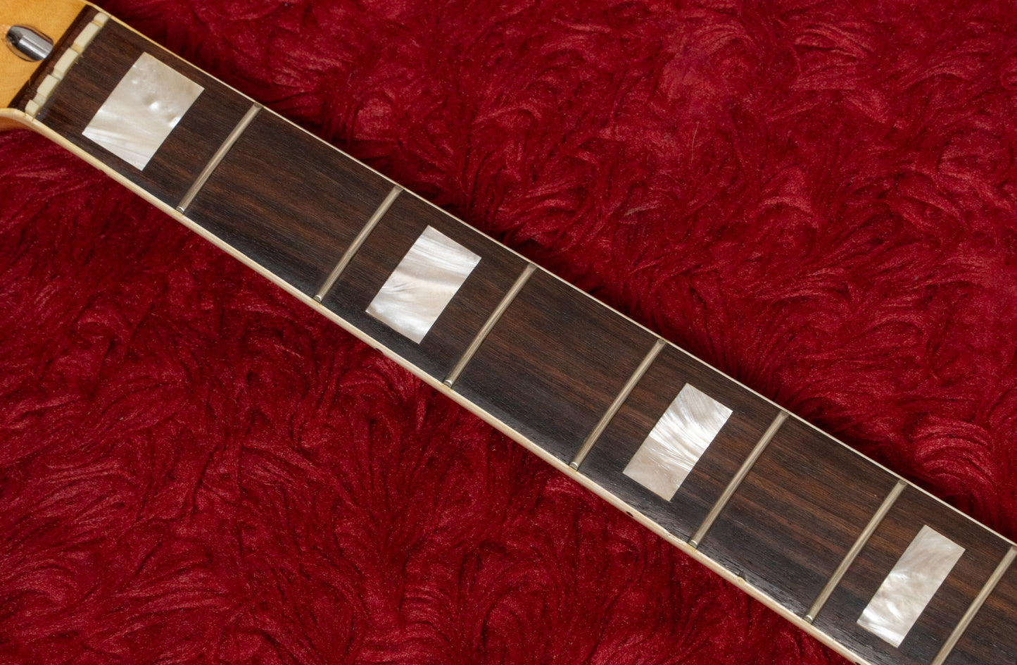 【used】Fender / Jazz Bass 3TS 1979 4.985kg #S855925【GIB Yokohama】