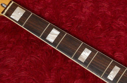 【used】Fender / Jazz Bass 3TS 1979 4.985kg #S855925【GIB Yokohama】