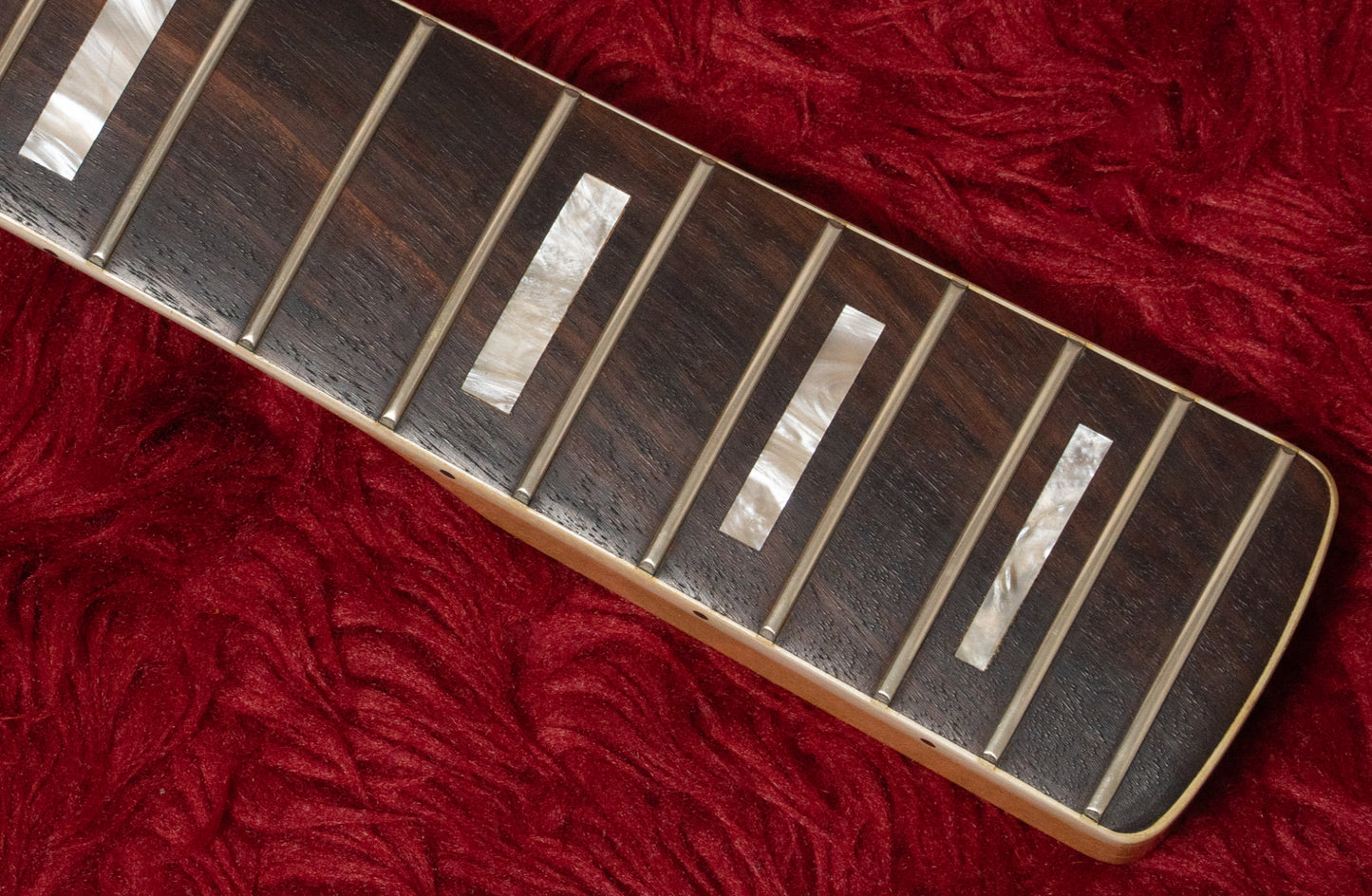 【used】Fender / Jazz Bass 3TS 1979 4.985kg #S855925【GIB Yokohama】
