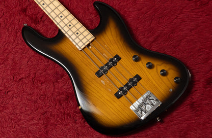 【used】Sadowsky Tokyo / RB4 3.735kg #435【GIB Yokohama】
