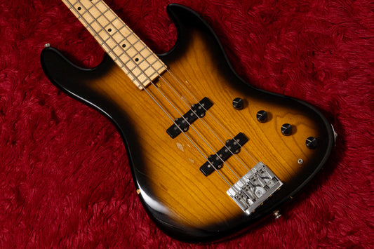 【used】Sadowsky Tokyo / JT/J 2TS 3.735kg #435【GIB Yokohama】