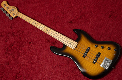 【used】Sadowsky Tokyo / RB4 3.735kg #435【GIB Yokohama】