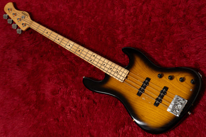 【used】Sadowsky Tokyo / JT/J 2TS 3.735kg #435【GIB Yokohama】