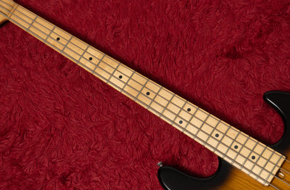【used】Sadowsky Tokyo / RB4 3.735kg #435【GIB Yokohama】