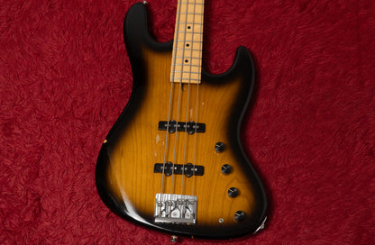【used】Sadowsky Tokyo / RB4 3.735kg #435【GIB Yokohama】