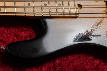 【used】Sadowsky Tokyo / JT/J 2TS 3.735kg #435【GIB Yokohama】