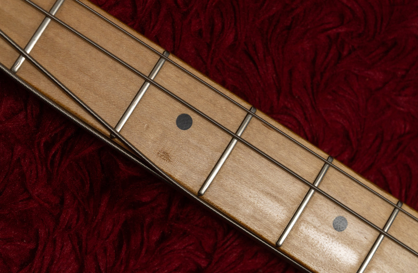 【used】Sadowsky Tokyo / RB4 3.735kg #435【GIB Yokohama】
