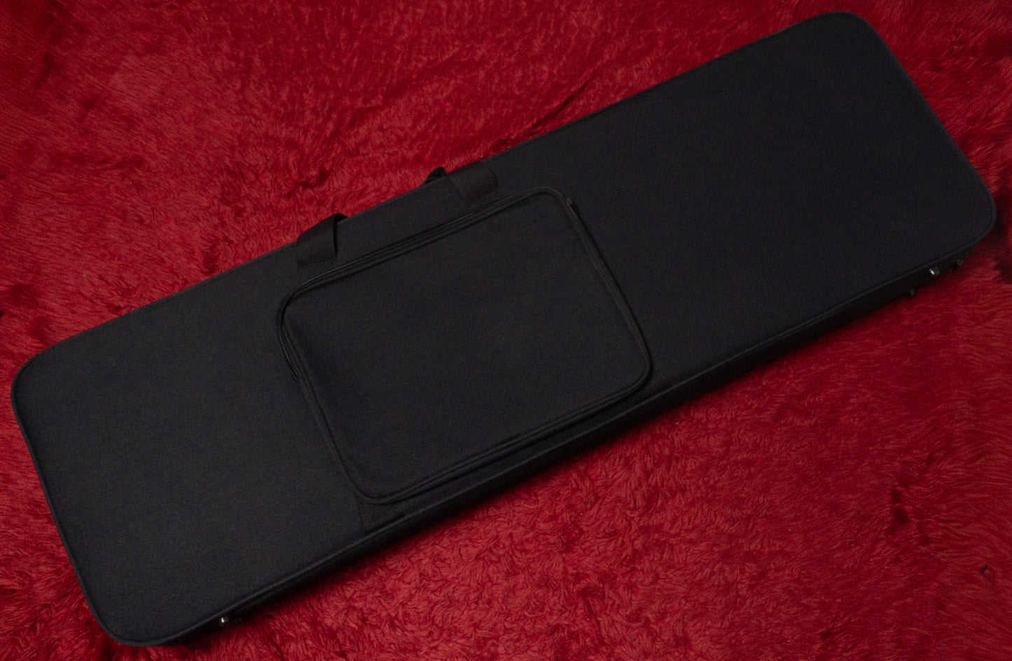 【used】Sadowsky Tokyo / RB4 3.735kg #435【GIB Yokohama】