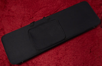 【used】Sadowsky Tokyo / RB4 3.735kg #435【GIB Yokohama】