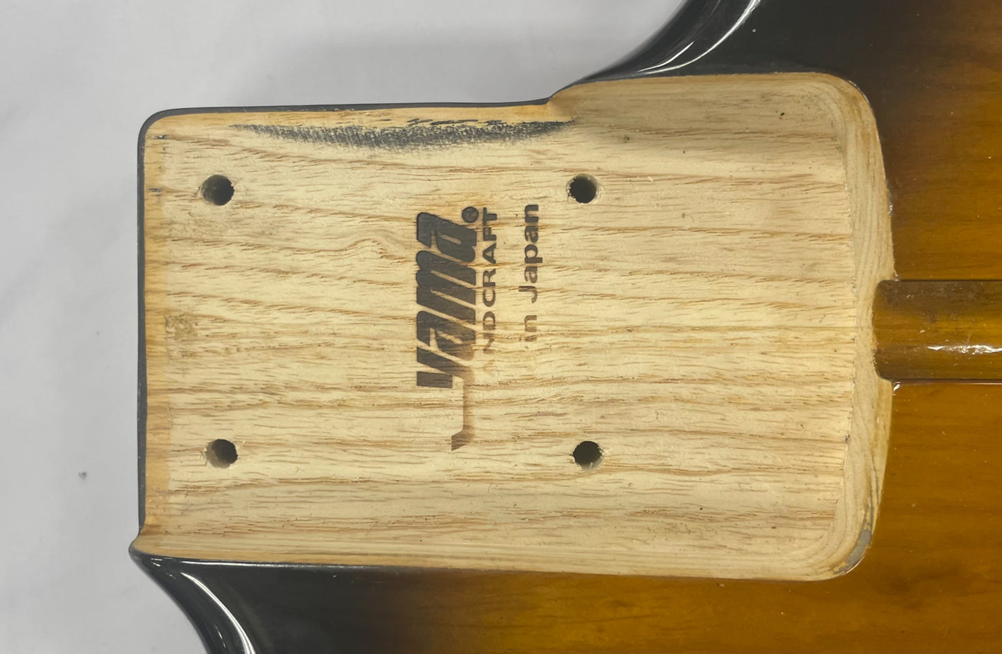 【used】Sadowsky Tokyo / RB4 3.735kg #435【GIB Yokohama】
