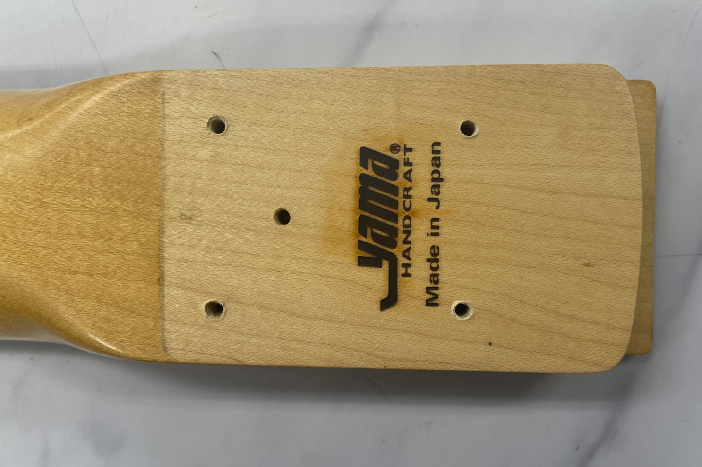 【used】Sadowsky Tokyo / JT/J 2TS 3.735kg #435【GIB Yokohama】