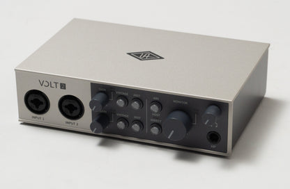 【used】Universal Audio / VOLT 2【GIB Yokohama】