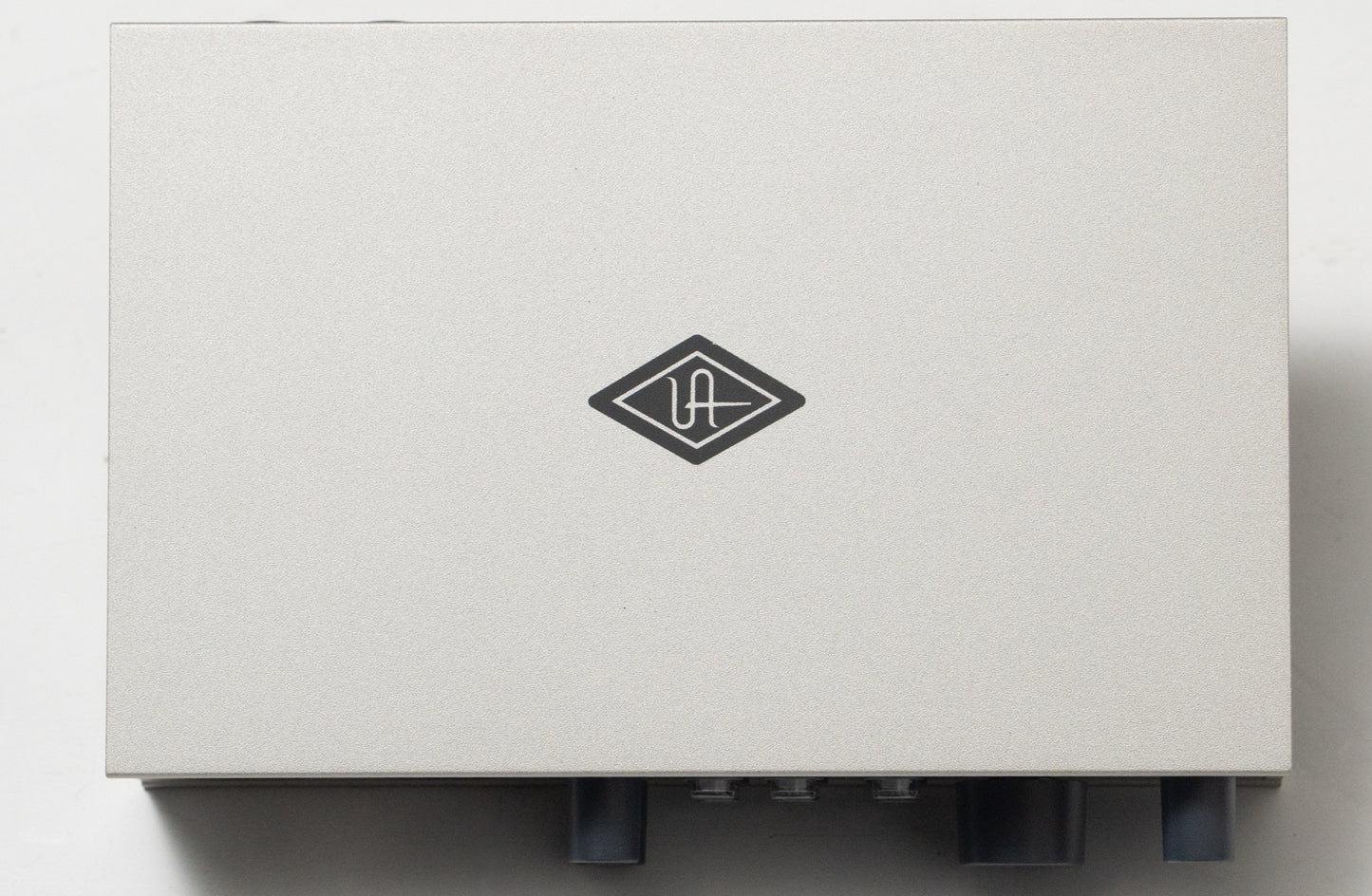 【used】Universal Audio / VOLT 2【GIB Yokohama】