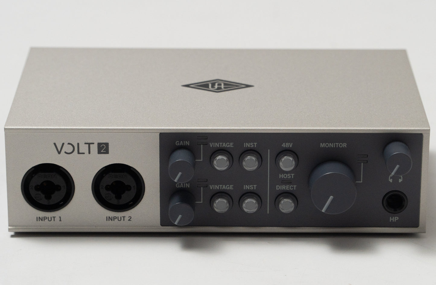【used】Universal Audio / VOLT 2【GIB Yokohama】