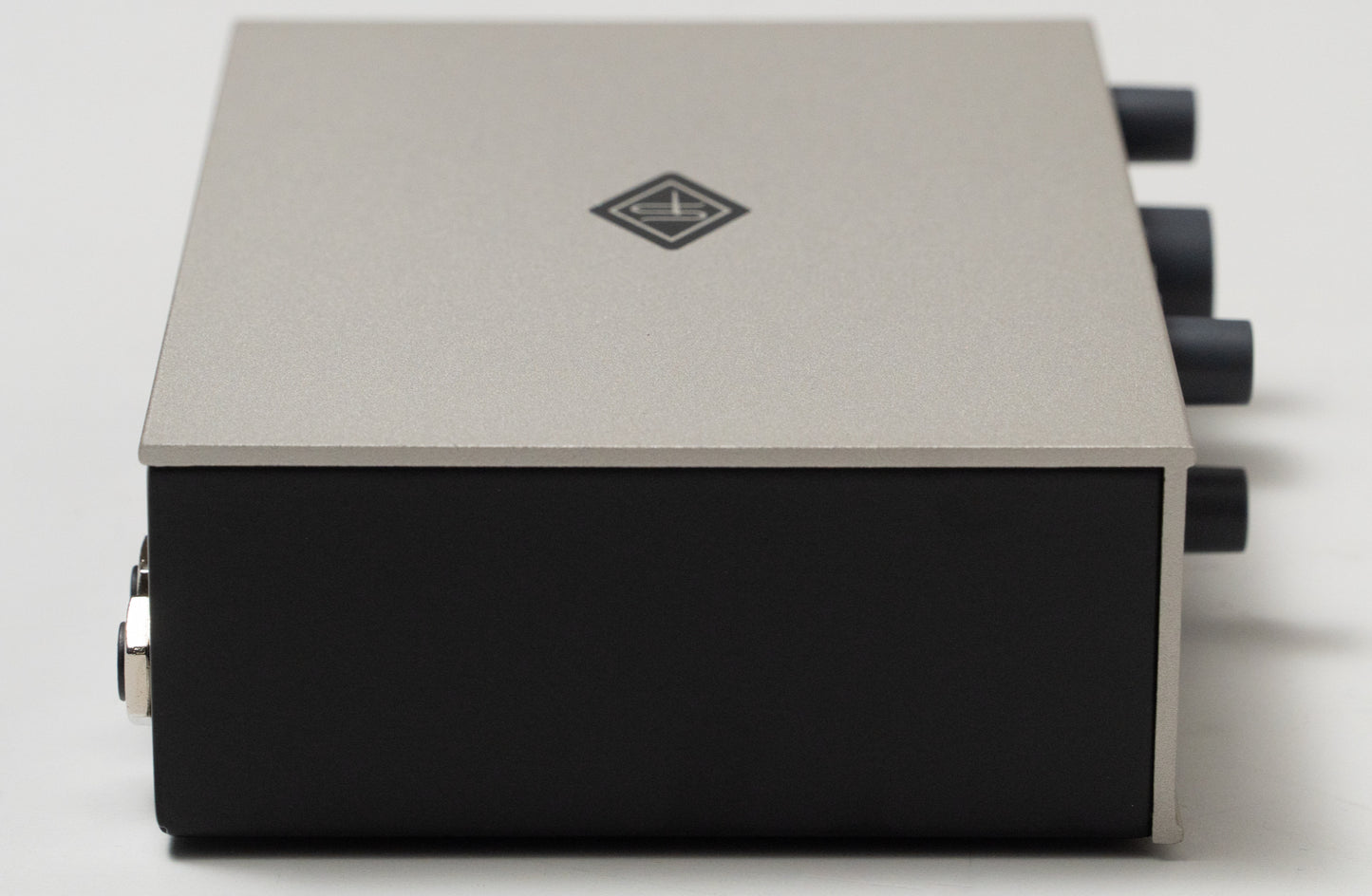 【used】Universal Audio / VOLT 2【GIB Yokohama】