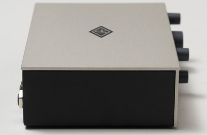 【used】Universal Audio / VOLT 2【GIB Yokohama】
