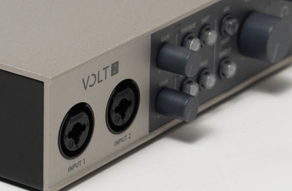 【used】Universal Audio / VOLT 2【GIB Yokohama】