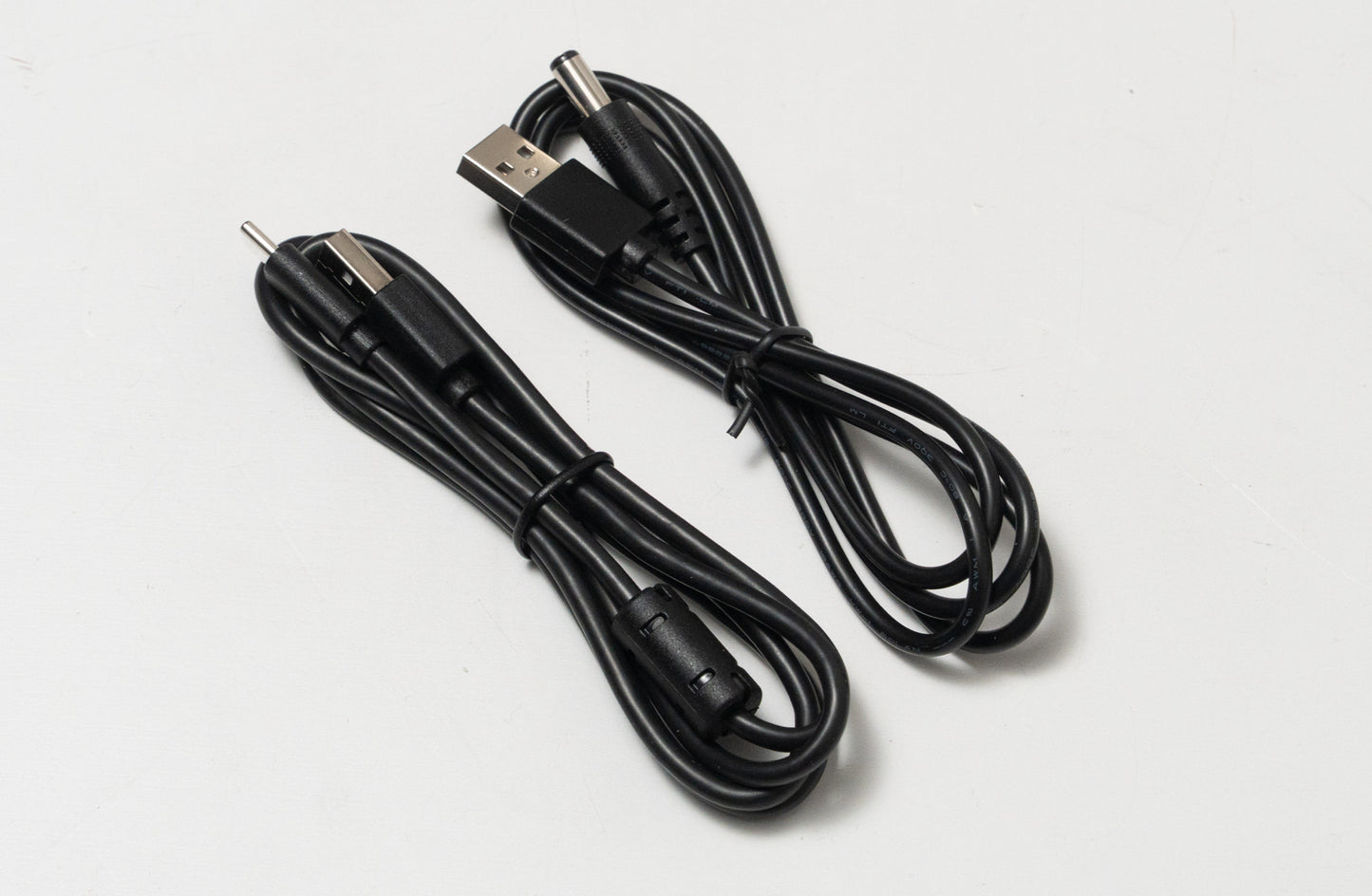 【used】Universal Audio / VOLT 2【GIB Yokohama】