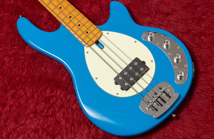 【used】Sire / Z3-4 BLUE 4.505kg #2N24900916【GIB Yokohama】