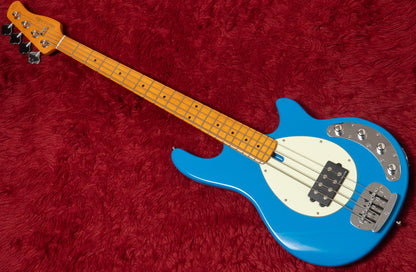 【used】Sire / Z3-4 BLUE 4.505kg #2N24900916【GIB Yokohama】
