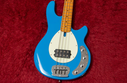 【used】Sire / Z3-4 BLUE 4.505kg #2N24900916【GIB Yokohama】